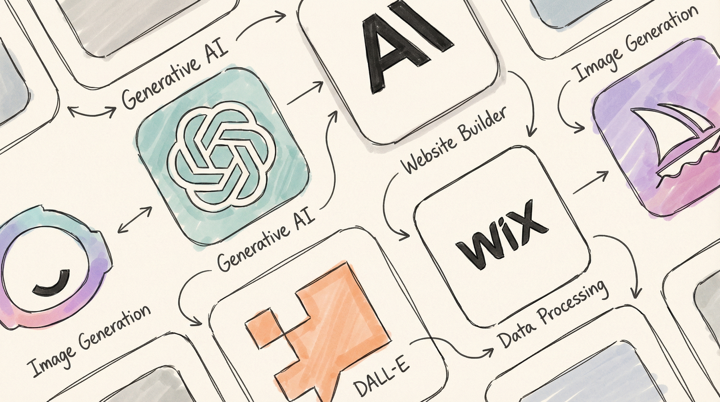 Best AI Image Generators in 2026 (Free and Paid) | ImageWise Blog